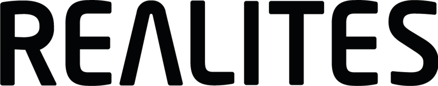 Logo Réalités