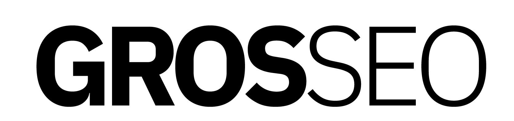Grosseo
